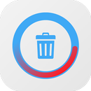 Clear Cache, SMS and Call Log. Speed Up Phone APK