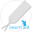 一番使いやすい単語帳 SmartCard