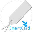 一番使いやすい単語帳 SmartCard APK