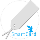 一番使いやすい単語帳 SmartCard-icoon
