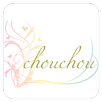Truly cute diary  - chouchou APK