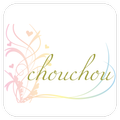 めっちゃかわいい日記帳 chouchou-シュシュ（着せ替え・写真・無料）