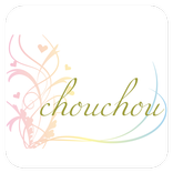 Truly cute diary  - chouchou