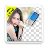 Background Remover -  Photo eraser & Image editor