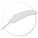 The most easy-to-use diary