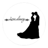 LoveLove日記 ―恋人・カップル・彼氏彼女との思い出