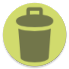 App Data Cleaner icône