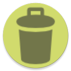 App Data Cleaner أيقونة