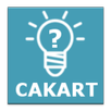 Clear My Doubts CAKART APK
