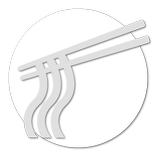 Noodle Diary -myNoodle