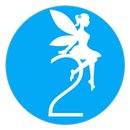 一番使いやすい2chまとめリーダー(2ちゃんねる) APK
