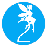 一番使いやすい2chまとめリーダー(2ちゃんねる)