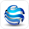 APK ネットワークツール（ネットワークのテスト・検証）