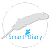 The most easy-to-use Diary App APK