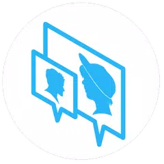 download セリフ作成（シナリオやストーリーの考案支援） APK