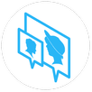 Create scenario and story -serif APK