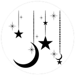 妄想ガールズ（架空の女の子との妄想チャット）