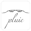 White notebook , Black notebook -pluie APK