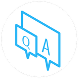 自問自答で頭と心を整理するアプリ(セルフコーチング)