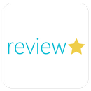 review by yourself APK