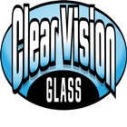 Clear Vision Glass আইকন