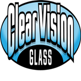 Clear Vision Glass icône