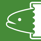 つりチケ icon