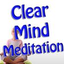 Clear Mind Meditation Guide APK