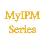 MyIPM