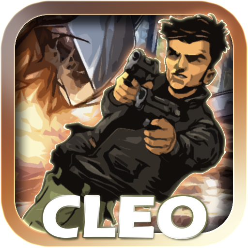 CLEO GTA 3 MODS APK 5 for Android – Download CLEO GTA 3 MODS APK Latest