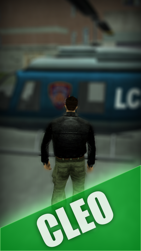Gta v free download Gta v free download