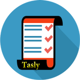 Tasly-Multi Functional List Maker