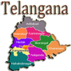 Telangana Land Record,Id Cards APK