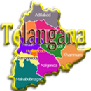 Telangana Land Records & Id Cards APK