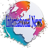 International News (ITN)