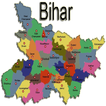 Bihar Bhulekh and Id Cards