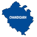 Chandigarh e services