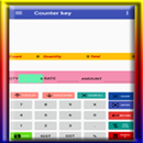 Counter Key-Advanced Business Calculator APK