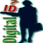 India Id Proof All In One icon