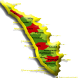 Kerla Land Records & Id Cards