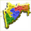 Maharashtra माझा