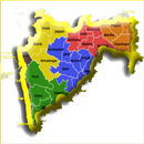 Maharashtra माझा APK