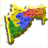 Maharashtra माझा icon