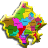 Rajashtan Land Records & Id Cards