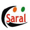 SARAL SCHOOL APK