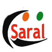SARAL SCHOOL icon