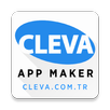 Cleva™ App Maker APK