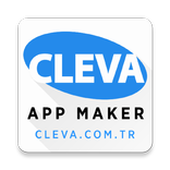 Cleva™ App Maker