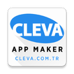 Cleva™ App Maker