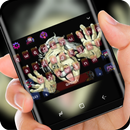 Clever Einstein Keyboard APK